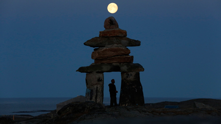 images_News_Canada_20131031-132756-g