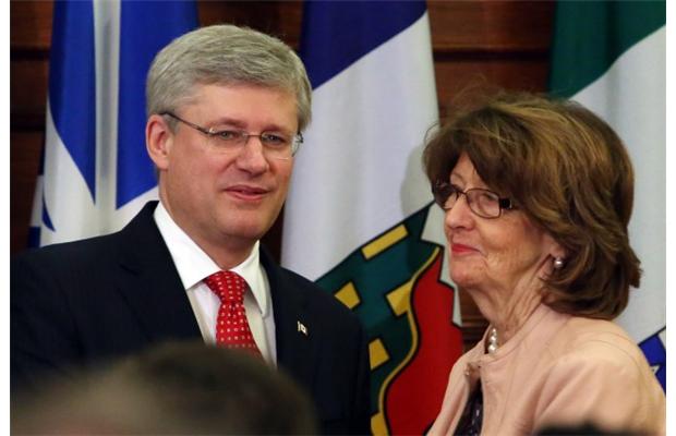 images_News_Canada_8440237_copy