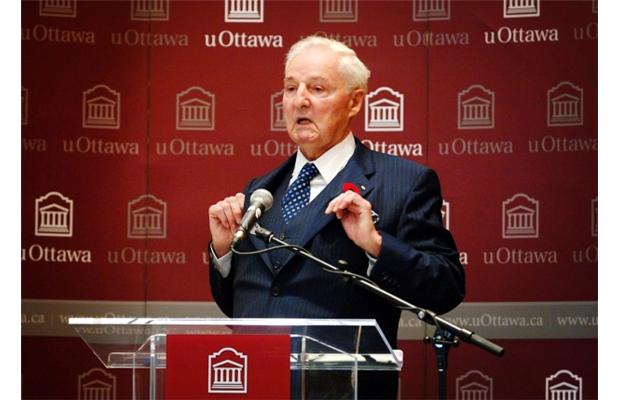 images_News_Canada_9015682