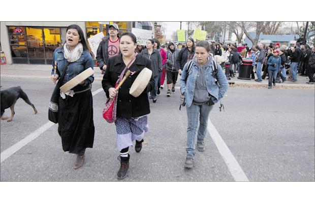 images_News_Canada_9057069