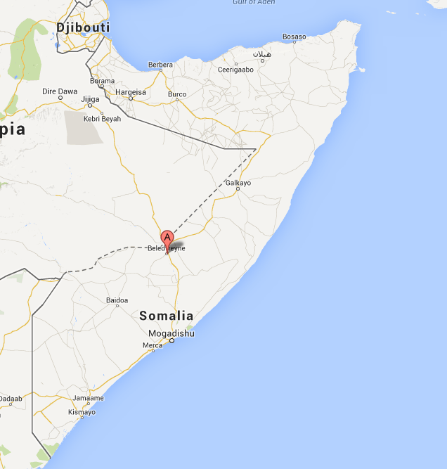 images_News_Canada_Belledweyne