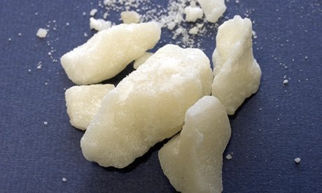 images_News_Canada_Crystal-meth-009_copy