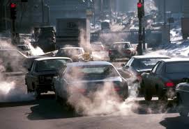 images_News_Canada_airpollution