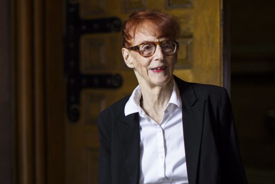 images_News_Canada_audrey_tobias.jpg.size.xxlarge.promo