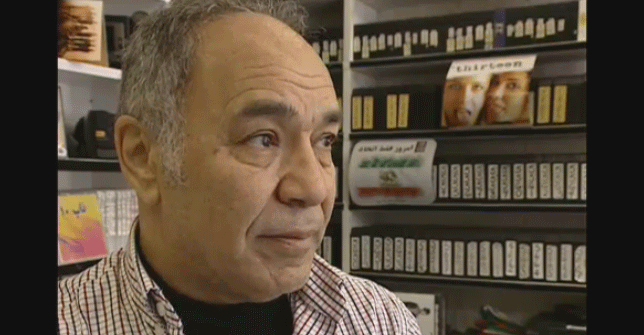 images_News_Canada_bomb-career