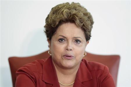 images_News_Canada_brazilian president