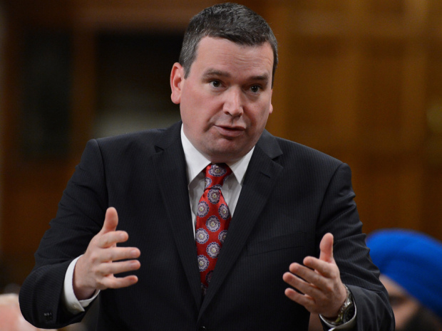 images_News_Canada_commons_question_period_20130607