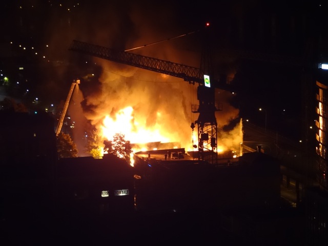 images_News_Canada_fire_copy_copy_copy