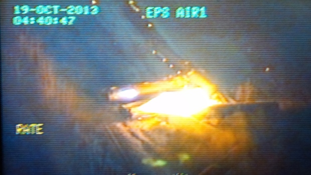 images_News_Canada_gainford-alberta-lpg-train-derailment-explosion