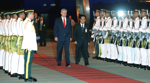 images_News_Canada_harper-malasiya