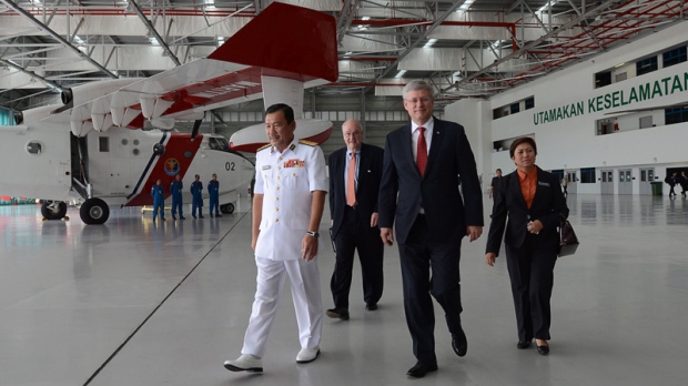 images_News_Canada_harper-malasya
