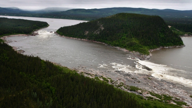 images_News_Canada_hydel-project_copy