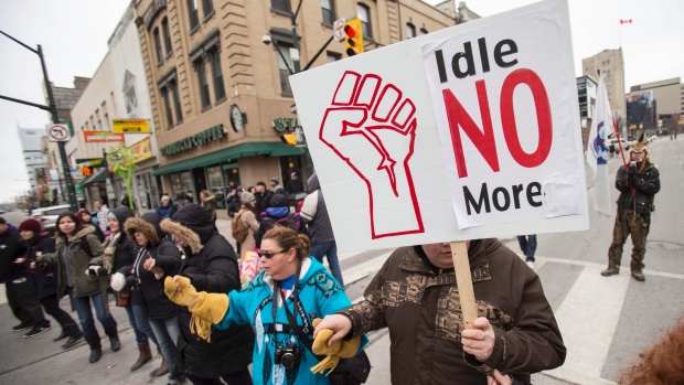 images_News_Canada_idlenomore_copy_copy