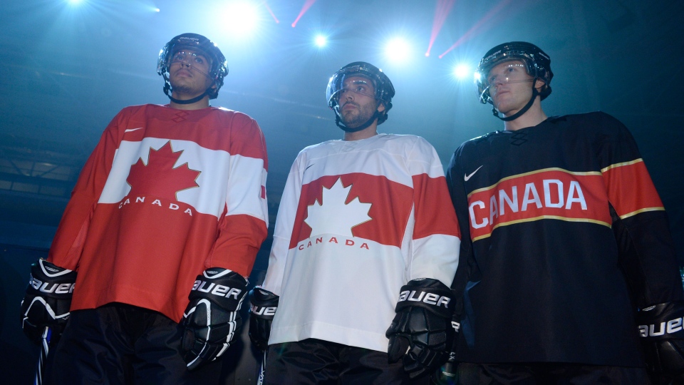 images_News_Canada_jersey-canada