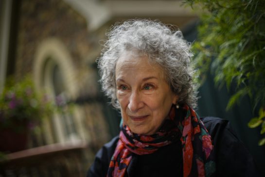 images_News_Canada_margaret_atwood.jpg.size.xxlarge.promo