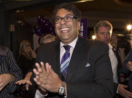 images_News_Canada_nenshi_copy_copy