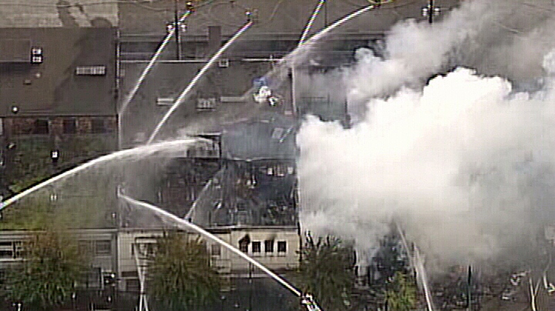 images_News_Canada_newwestfire