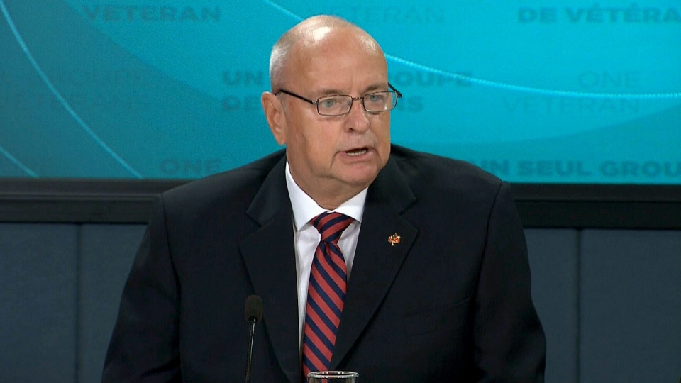 images_News_Canada_ombudsman