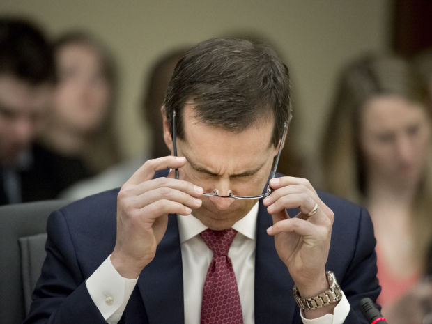 images_News_Canada_pjt-mcguinty-18