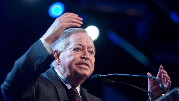 images_News_Canada_quebecformerpremier