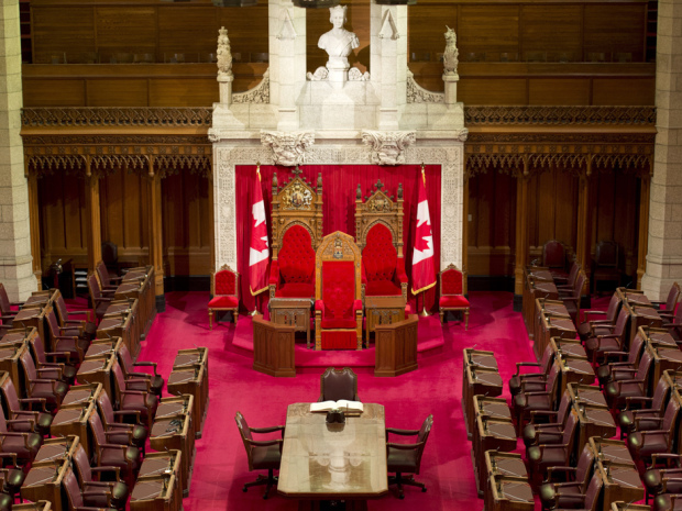 images_News_Canada_senate_20130528-1