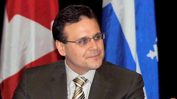 images_News_Canada_senator_copy