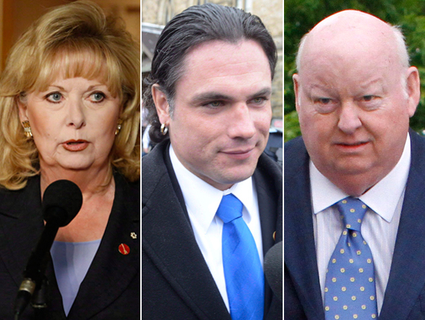 images_News_Canada_senators