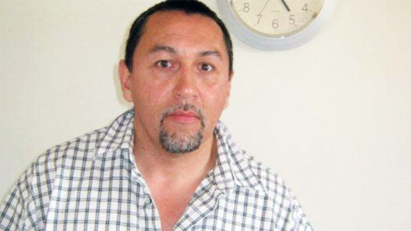 images_News_Canada_sexoffender