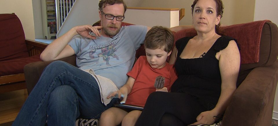 images_News_Canada_sexoffender_copy.jpg_autismchild