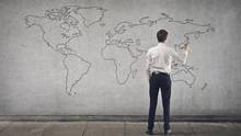 images_News_Canada_startup-visa