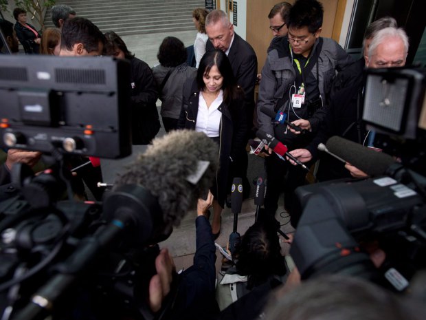 images_News_Canada_surrey_six_trial_20130930
