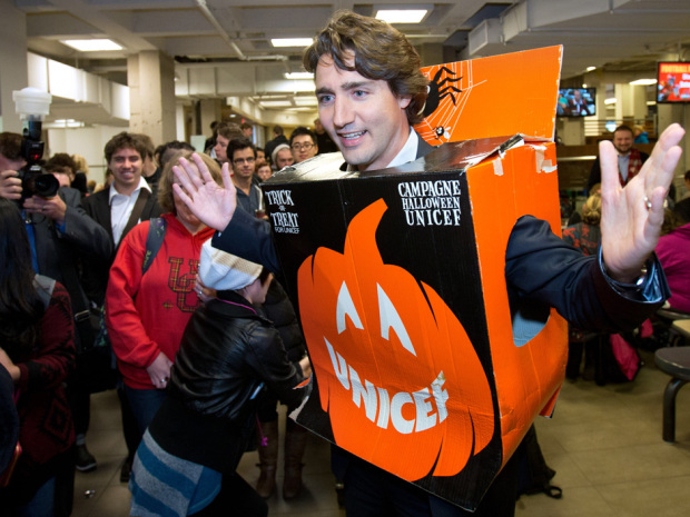 images_News_Canada_trudeau_halloween-jpeg