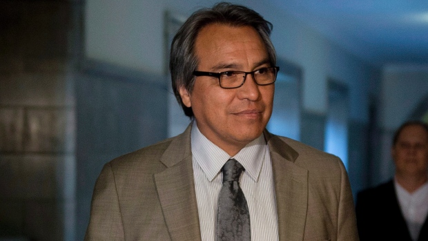 images_News_Canada_un-investigator