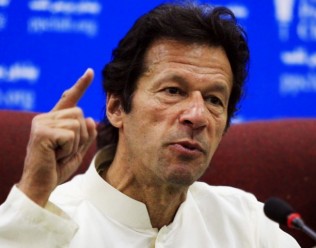 images_News_Pakistan_Imran-Khan