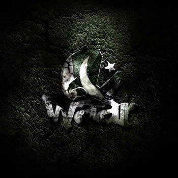 images_News_Pakistan_Waar