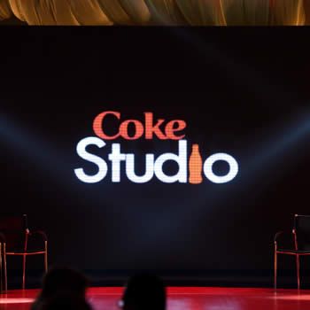 images_News_Pakistan_coke_studio_launches_much_anticipated_season_6