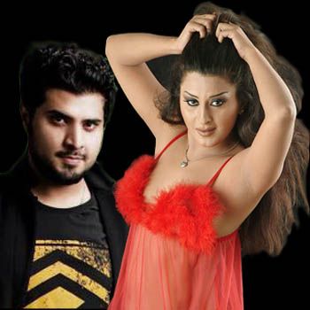 images_News_Pakistan_story_behind_laila_nabeel_shaukat_scandal