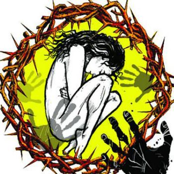 images_Tabloid_Relationships_Things_You_Need_To_Tell_Your_Child_To_Prevent_Rape_Cases