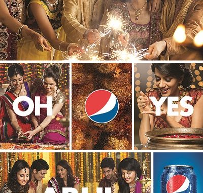 images_Views_PressReleases_Pepsi PR image 2