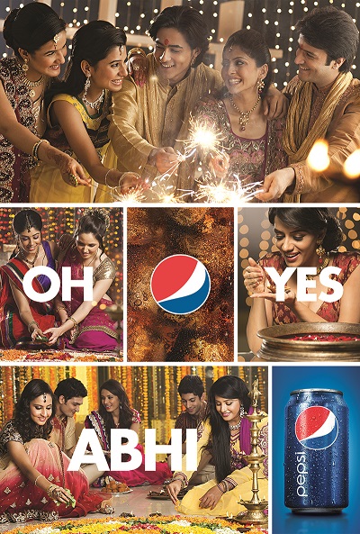 images_Views_PressReleases_Pepsi PR image 2