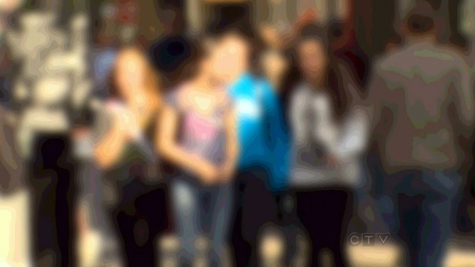 images_vrginitytest