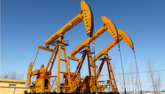 images_Business_Markets_oil-extraction