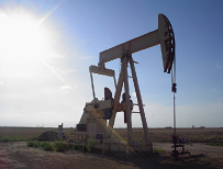 Deliver or Die: Financial Survival Challenges for Today’s Junior Oil Companies