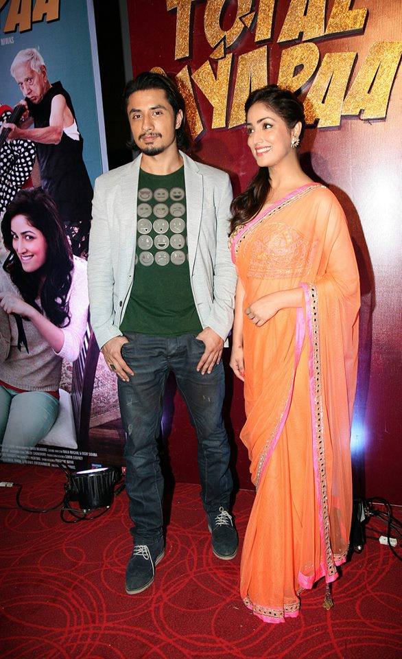 images_Cinema_Masala_Ali Zafar Yami Gautam