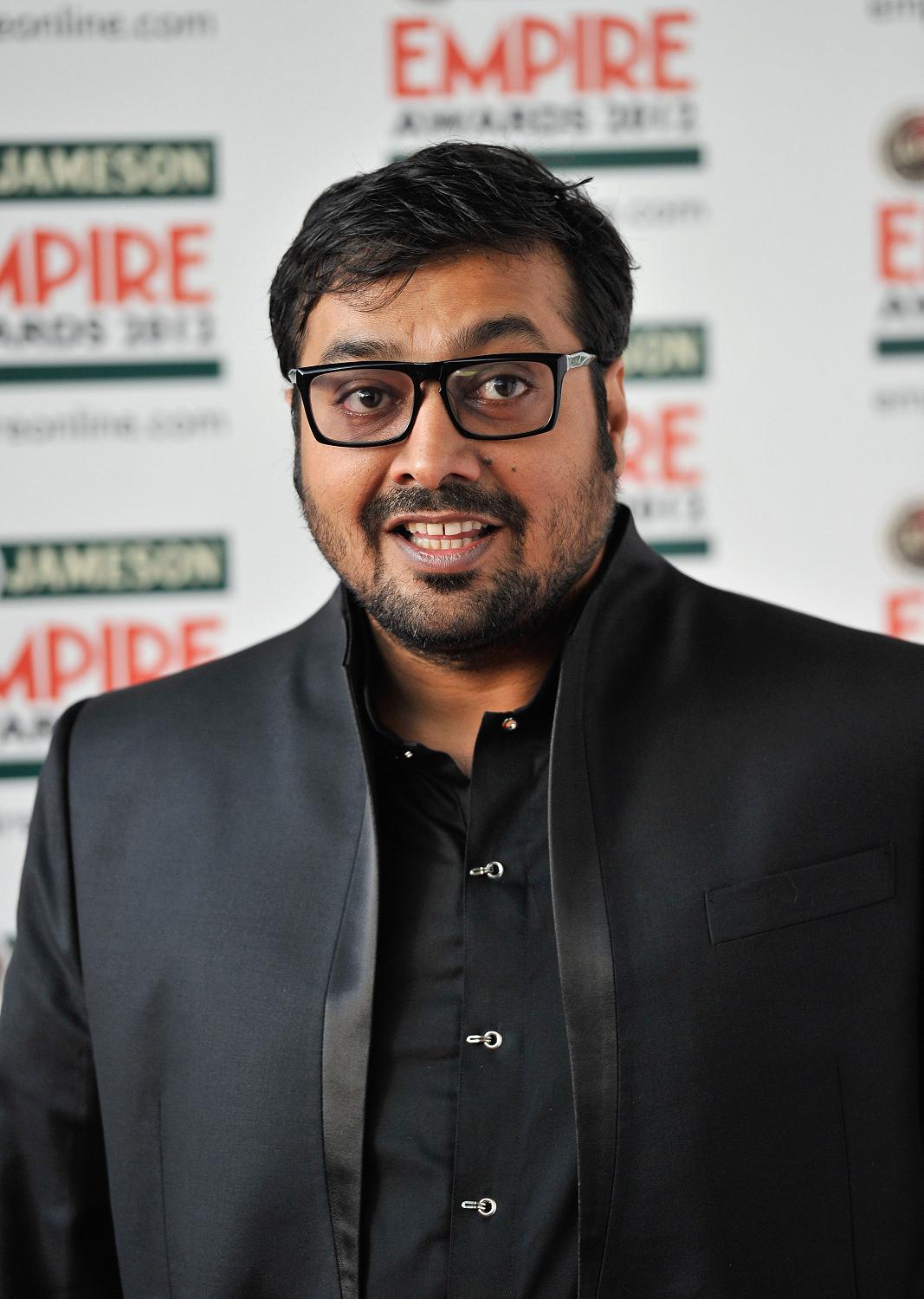 images_Cinema_Masala_Anurag Kashyap 1