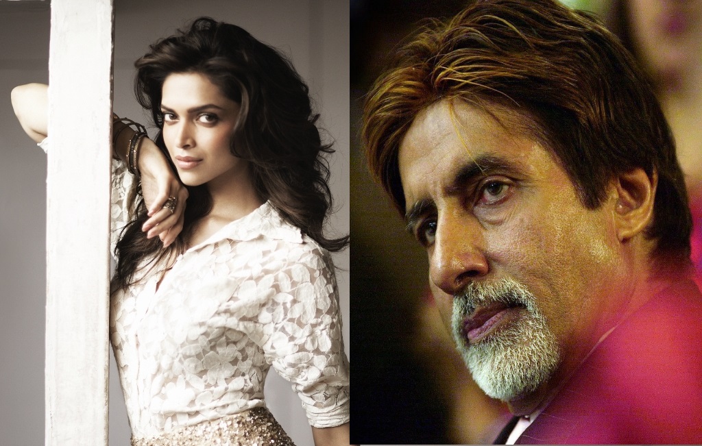 images_Cinema_Masala_Deepika Padukone and Amitabh Bachchan