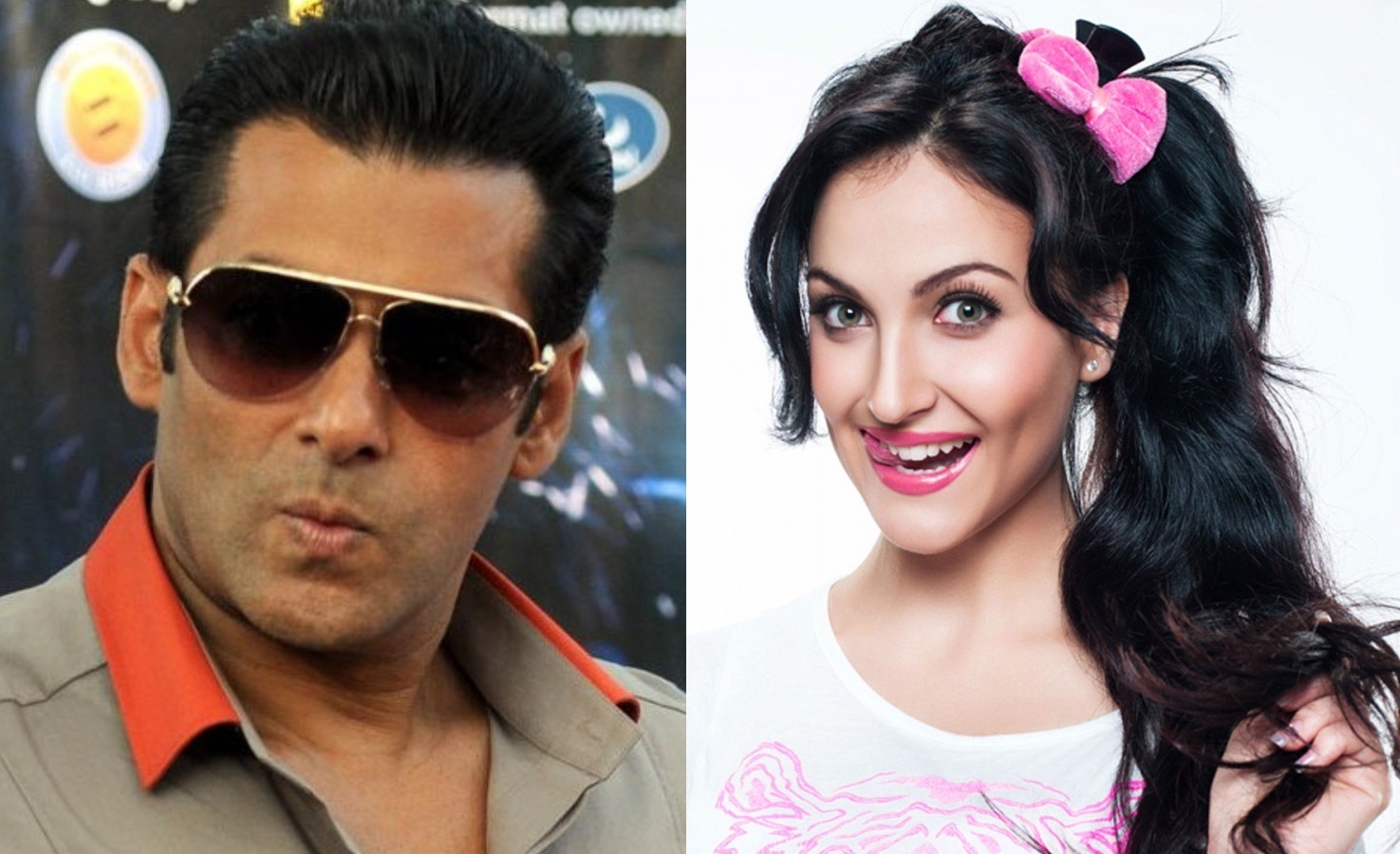 images_Cinema_Masala_Elli Avram and Salman Khan