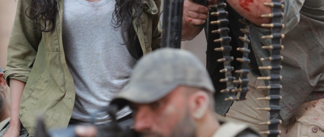 images_Cinema_Masala_IMG_9445