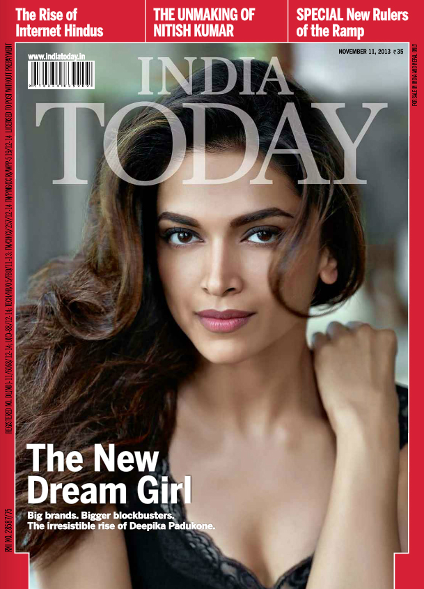 images_Cinema_Masala_India Today 11th