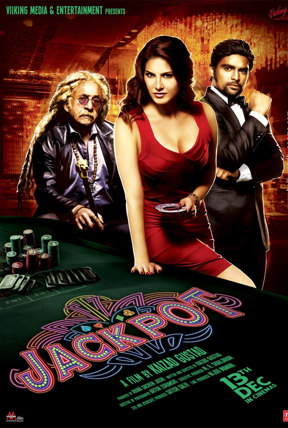 images_Cinema_Masala_Jackpot new poster